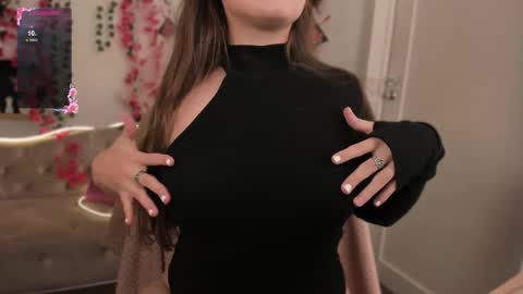 Makima online show from October 23, 6:23 am