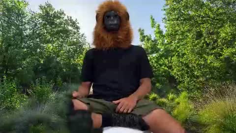 Mack  Makingmoans Twitter online show from June 10, 1:06 am