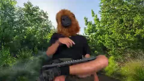 Mack  Makingmoans Twitter online show from June 10, 1:10 pm