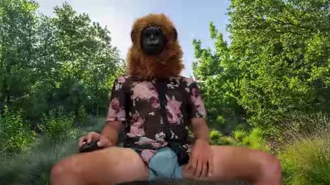 Mack  Makingmoans Twitter online show from June 11, 12:32 am