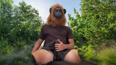 Mack  Makingmoans Twitter online show from June 11, 11:36 pm