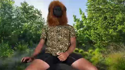 Mack  Makingmoans Twitter online show from June 14, 4:03 am