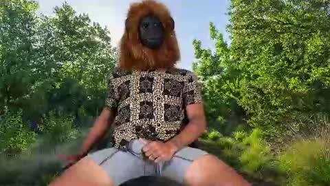 Mack  Makingmoans Twitter online show from June 15, 12:35 am
