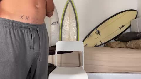 Mack  Makingmoans Twitter online show from July 5, 12:12 pm