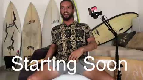 Mack  Makingmoans Twitter online show from August 7, 2:13 am