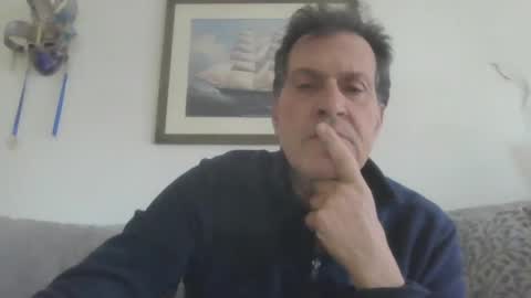 makis8989 online show from December 10, 8:08 am