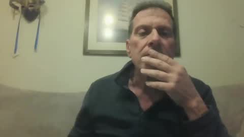 makis8989 online show from December 16, 7:48 am