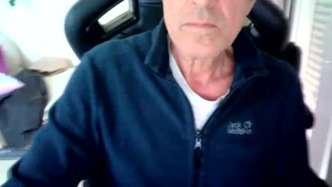 makis8989 online show from January 17, 7:51 am