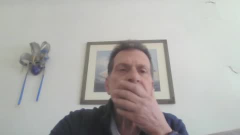 makis8989 online show from February 27, 8:06 am