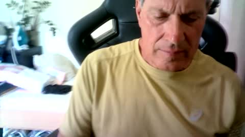 makis8989 online show from September 18, 8:16 am