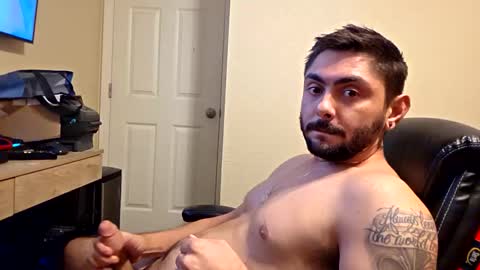 mako4u online show from November 28, 1:08 am