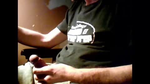 Mako the Latin lover online show from March 16, 5:44 am