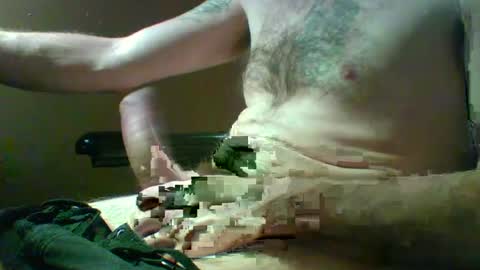 Snapshot of mako_satin8 chatting on June 13, 12:47 pm Mako the Latin lover online show from June 13, 12:47 pm