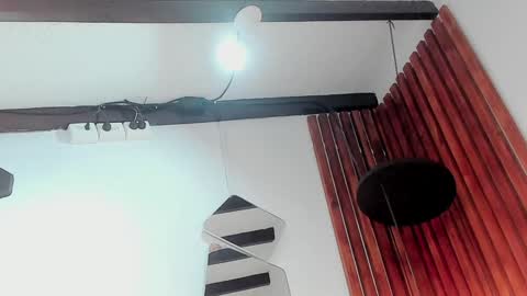 Snapshot of makonneen chatting on January 9, 11:45 pm Makonnen online show from January 9, 11:45 pm