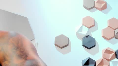 Snapshot of makonneen chatting on January 29, 7:57 am Makonnen online show from January 29, 7:57 am