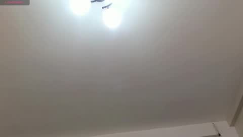 Snapshot of makonneen chatting on February 22, 1:44 am Makonnen online show from February 22, 1:44 am