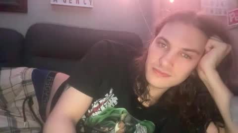 Makoto Himari online show from March 5, 1:01 am