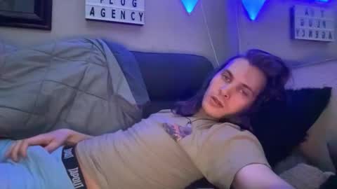 Makoto Himari online show from March 9, 4:27 am