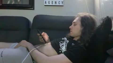 Makoto Himari online show from March 18, 4:21 pm