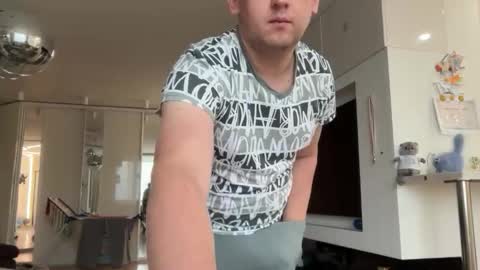 maksoffice online show from October 19, 6:14 am