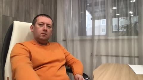 maksoffice online show from December 18, 9:48 am