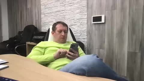 maksoffice online show from March 11, 10:21 am