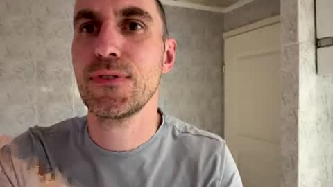 maksifed online show from July 19, 8:12 pm