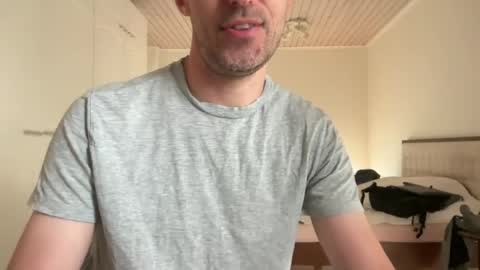 maksifed online show from July 20, 4:20 pm