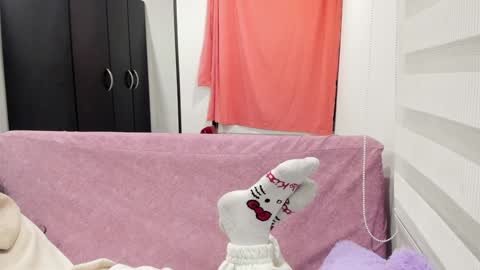 Snapshot of mal_norma chatting on December 26, 11:13 pm Mal Norma online show from December 26, 11:13 pm