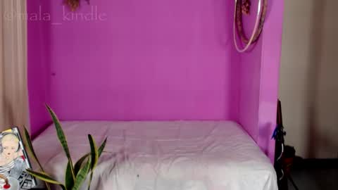 Call me Mala independent model online show from November 2, 7:05 pm