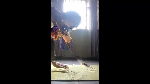Snapshot of mala_kindle chatting on April 8, 1:44 pm Call me Mala independent model online show from April 8, 1:44 pm