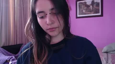 Snapshot of mala_kindle chatting on May 6, 4:34 pm Call me Mala independent model online show from May 6, 4:34 pm