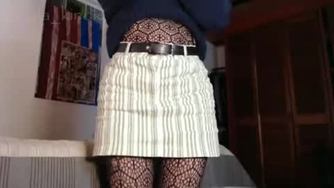 Snapshot of mala_kindle chatting on July 24, 11:36 pm Call me Mala independent model online show from July 24, 11:36 pm