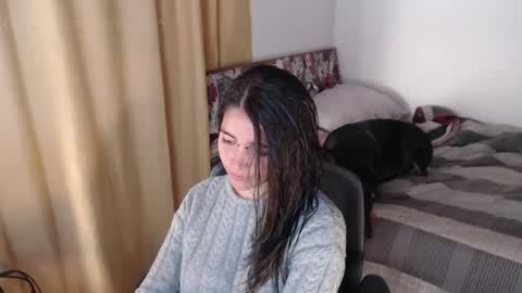 Snapshot of mala_kindle chatting on July 25, 12:25 pm Call me Mala independent model online show from July 25, 12:25 pm