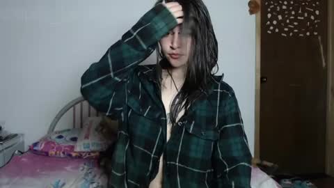 Snapshot of mala_kindle chatting on August 1, 3:22 pm Call me Mala independent model online show from August 1, 3:22 pm