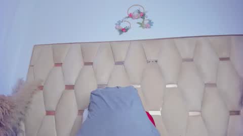 malaaiikaa online show from February 24, 9:24 pm