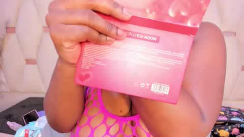 malaaiikaa online show from February 27, 9:37 pm