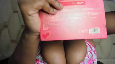 malaaiikaa online show from February 28, 8:21 pm