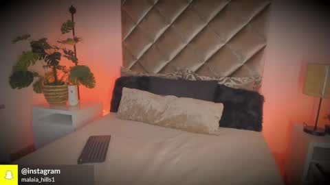 Call Me  Mala   online show from February 21, 7:15 pm