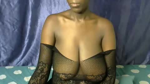 malaika_musa online show from January 17, 12:48 am