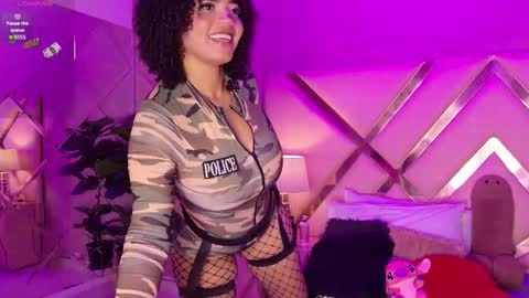   online show from March 14, 4:51 am