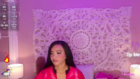   online show from June 7, 5:00 am