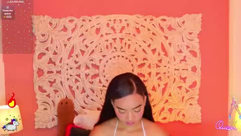   online show from July 25, 4:43 am