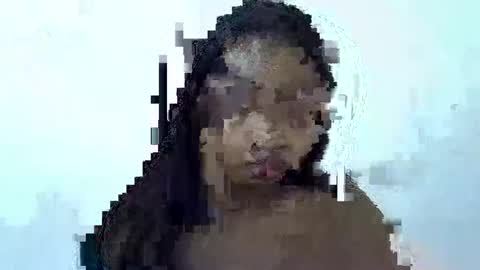 Malakaye online show from March 31, 5:41 am