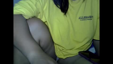 Malakaye online show from May 10, 9:42 pm