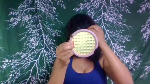 malakisa online show from July 25, 6:27 pm