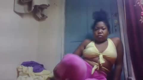 malalazah online show from February 14, 4:53 am