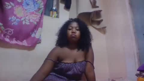 malalazah online show from February 18, 7:59 am