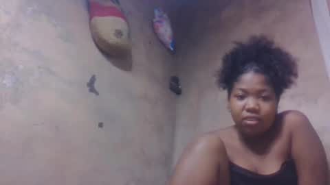 malalazah online show from March 1, 7:27 pm