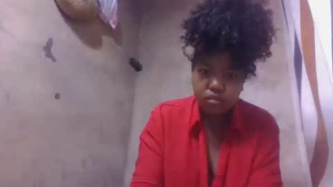 malalazah online show from March 4, 7:25 am